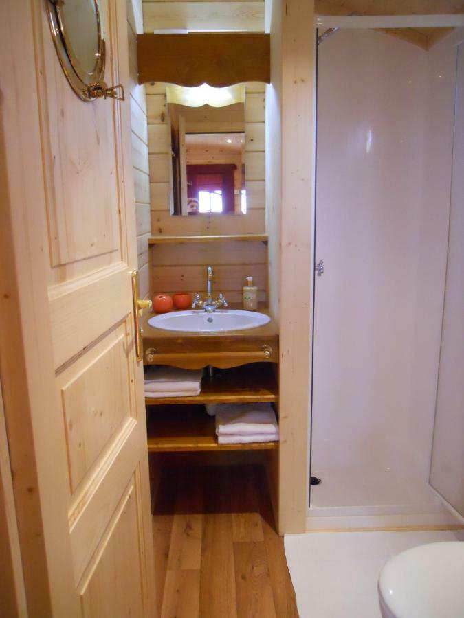 Chambres D'Hotes Le Boyer Mantenay-Montlin 외부 사진