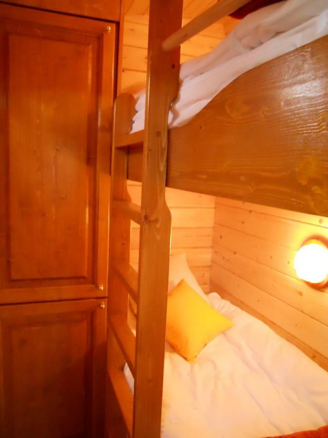 Chambres D'Hotes Le Boyer Mantenay-Montlin 외부 사진