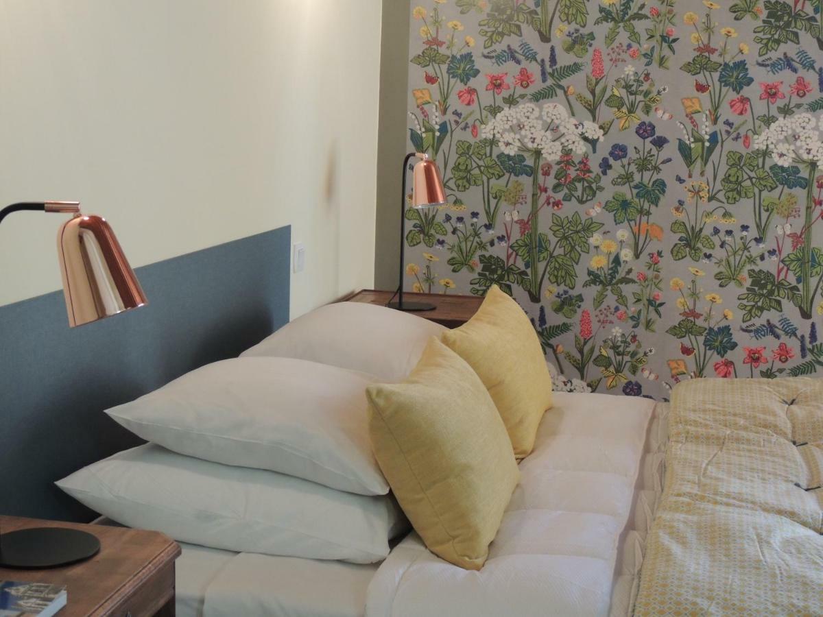 Chambres D'Hotes Le Boyer Mantenay-Montlin 외부 사진