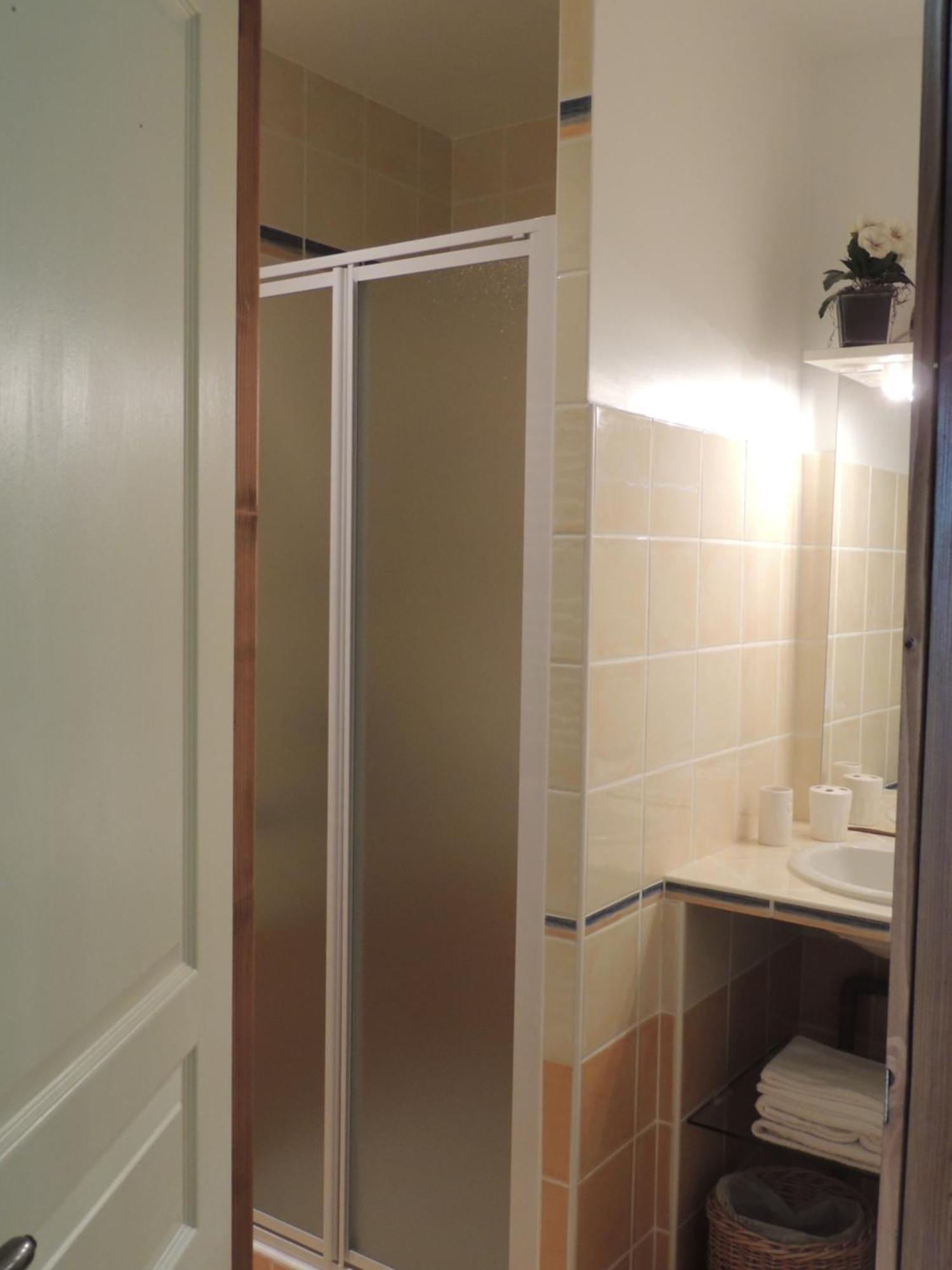 Chambres D'Hotes Le Boyer Mantenay-Montlin 외부 사진