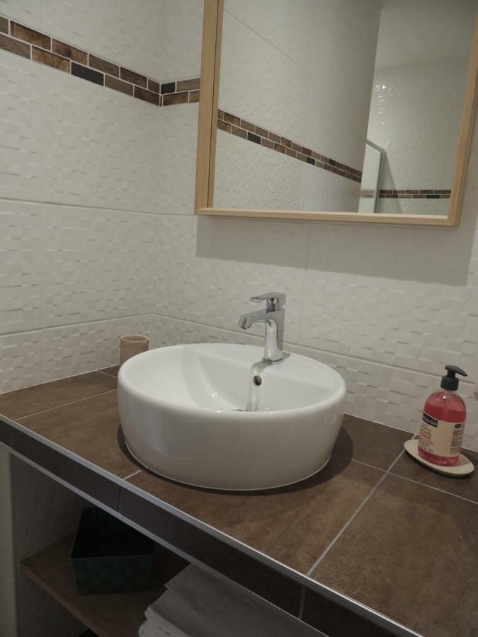 Chambres D'Hotes Le Boyer Mantenay-Montlin 외부 사진